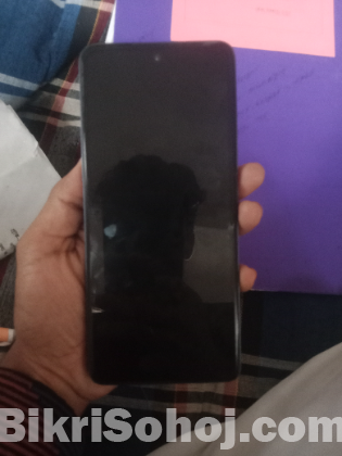 Tecno spark 10 pro